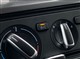 Billede af Seat Mii 1,0 MPI Sport Start/Stop 60HK 5d