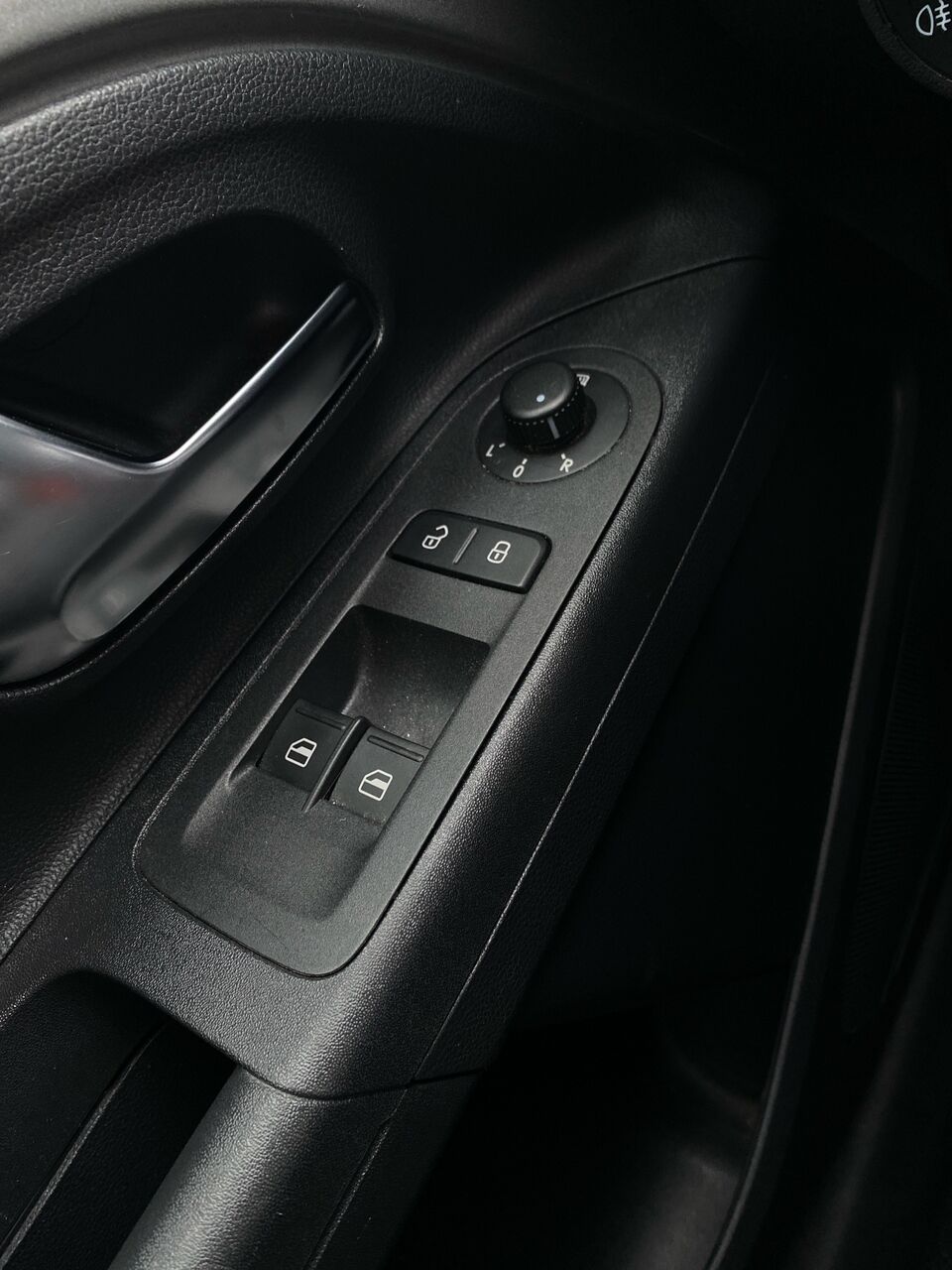 Billede af Seat Mii 1,0 MPI Sport Start/Stop 60HK 5d