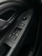 Billede af Seat Mii 1,0 MPI Sport Start/Stop 60HK 5d