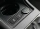 Billede af Seat Mii 1,0 MPI Sport Start/Stop 60HK 5d