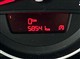 Billede af Seat Mii 1,0 MPI Sport Start/Stop 60HK 5d