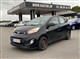 Billede af Kia Picanto 1,0 World Cup Clim 69HK 5d