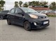 Billede af Kia Picanto 1,0 World Cup Clim 69HK 5d