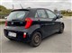 Billede af Kia Picanto 1,0 World Cup Clim 69HK 5d