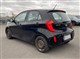Billede af Kia Picanto 1,0 World Cup Clim 69HK 5d