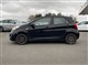 Billede af Kia Picanto 1,0 World Cup Clim 69HK 5d