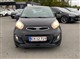 Billede af Kia Picanto 1,0 World Cup Clim 69HK 5d