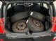 Billede af Kia Picanto 1,0 World Cup Clim 69HK 5d
