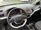 Billede af Kia Picanto 1,0 World Cup Clim 69HK 5d