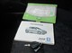 Billede af Peugeot 206 1,6 XR 110HK 5d