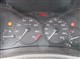 Billede af Peugeot 206 1,6 XR 110HK 5d