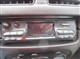 Billede af Peugeot 206 1,6 XR 110HK 5d