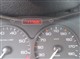 Billede af Peugeot 206 1,6 XR 110HK 5d
