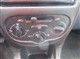 Billede af Peugeot 206 1,6 XR 110HK 5d
