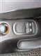 Billede af Peugeot 206 1,6 XR 110HK 5d