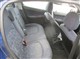 Billede af Peugeot 206 1,6 XR 110HK 5d