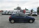Billede af Peugeot 206 1,6 XR 110HK 5d