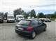 Billede af Peugeot 206 1,6 XR 110HK 5d