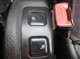 Billede af Peugeot 206 1,6 XR 110HK 5d