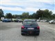 Billede af Peugeot 206 1,6 XR 110HK 5d
