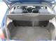 Billede af Peugeot 206 1,6 XR 110HK 5d