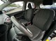 Billede af Kia Picanto 1,0 World Cup Clim 69HK 5d