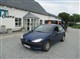 Billede af Peugeot 206 1,6 XR 110HK 5d