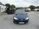 Billede af Peugeot 206 1,6 XR 110HK 5d