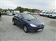 Billede af Peugeot 206 1,6 XR 110HK 5d