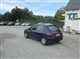 Billede af Peugeot 206 1,6 XR 110HK 5d