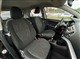 Billede af Kia Picanto 1,0 World Cup Clim 69HK 5d