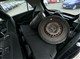Billede af Kia Picanto 1,0 World Cup Clim 69HK 5d