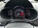 Billede af Kia Picanto 1,0 World Cup Clim 69HK 5d