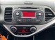 Billede af Kia Picanto 1,0 World Cup Clim 69HK 5d