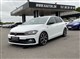 Billede af VW Polo 2,0 TSI GTI DSG 200HK 5d 6g Aut.