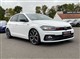 Billede af VW Polo 2,0 TSI GTI DSG 200HK 5d 6g Aut.