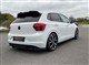 Billede af VW Polo 2,0 TSI GTI DSG 200HK 5d 6g Aut.