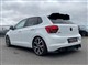 Billede af VW Polo 2,0 TSI GTI DSG 200HK 5d 6g Aut.