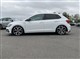 Billede af VW Polo 2,0 TSI GTI DSG 200HK 5d 6g Aut.