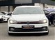Billede af VW Polo 2,0 TSI GTI DSG 200HK 5d 6g Aut.