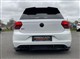 Billede af VW Polo 2,0 TSI GTI DSG 200HK 5d 6g Aut.