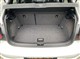 Billede af VW Polo 2,0 TSI GTI DSG 200HK 5d 6g Aut.