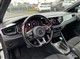 Billede af VW Polo 2,0 TSI GTI DSG 200HK 5d 6g Aut.