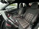 Billede af VW Polo 2,0 TSI GTI DSG 200HK 5d 6g Aut.