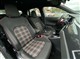 Billede af VW Polo 2,0 TSI GTI DSG 200HK 5d 6g Aut.