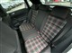 Billede af VW Polo 2,0 TSI GTI DSG 200HK 5d 6g Aut.