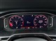 Billede af VW Polo 2,0 TSI GTI DSG 200HK 5d 6g Aut.