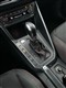Billede af VW Polo 2,0 TSI GTI DSG 200HK 5d 6g Aut.