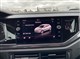 Billede af VW Polo 2,0 TSI GTI DSG 200HK 5d 6g Aut.