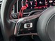 Billede af VW Polo 2,0 TSI GTI DSG 200HK 5d 6g Aut.